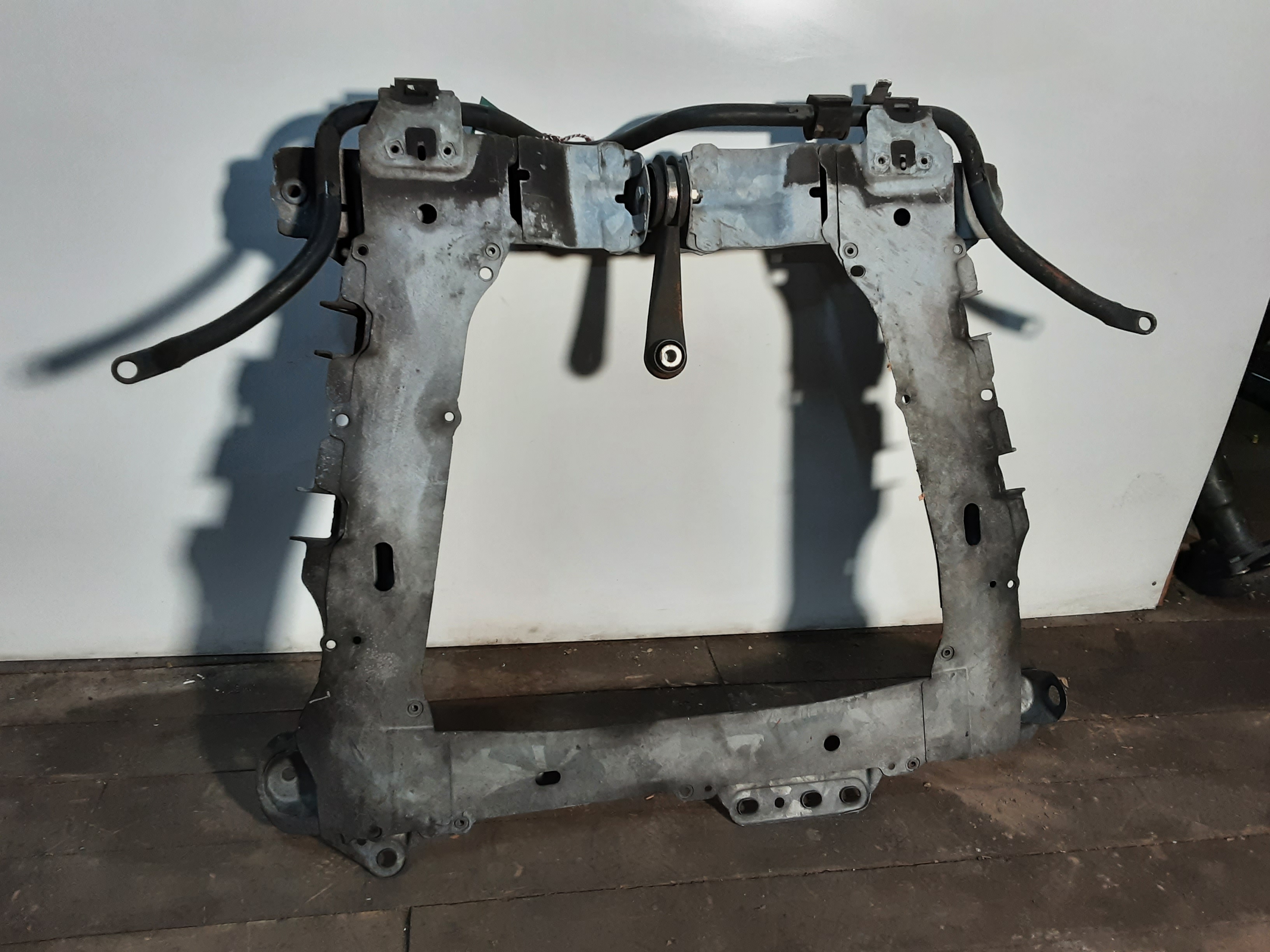 part