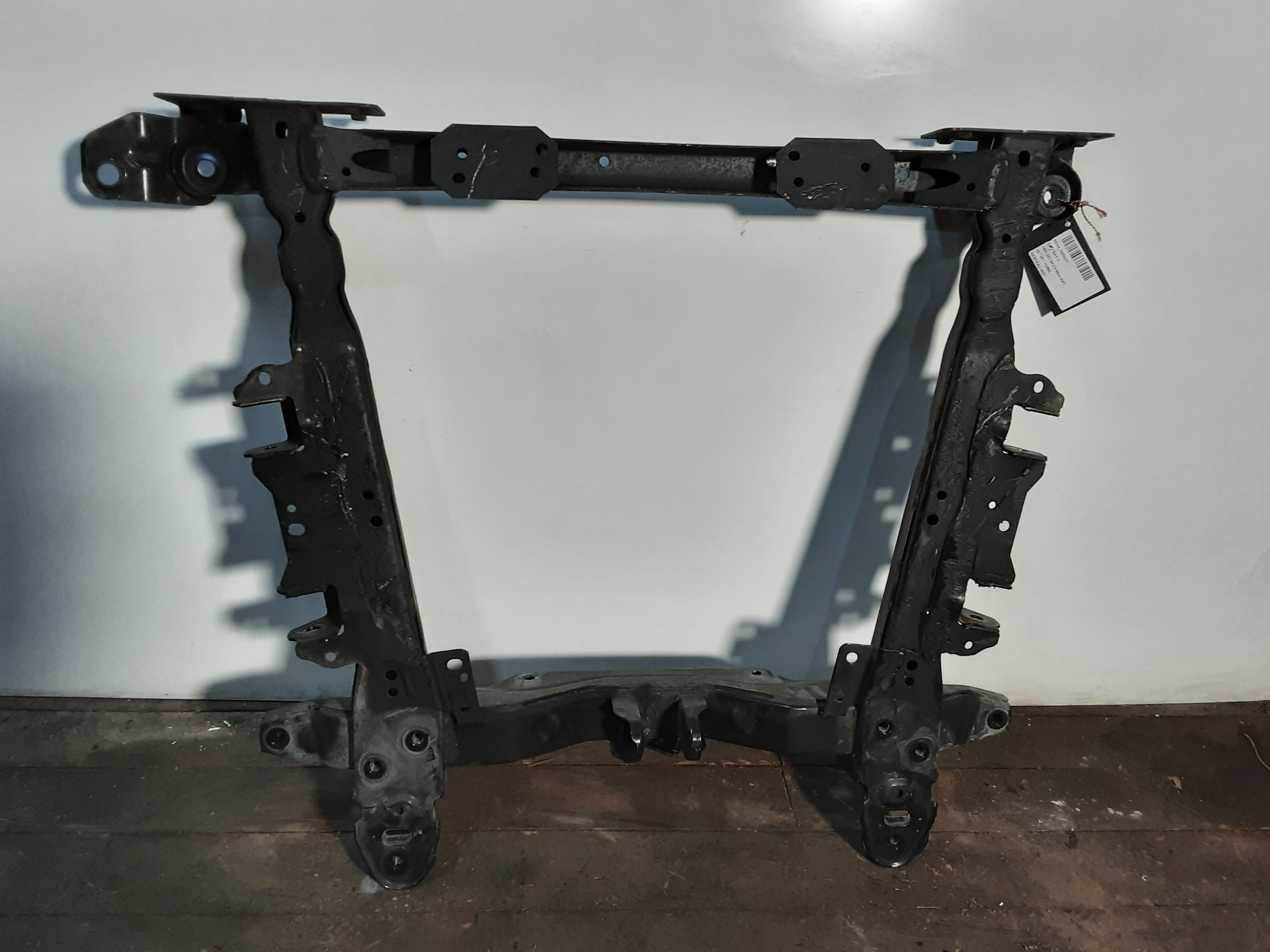 part
