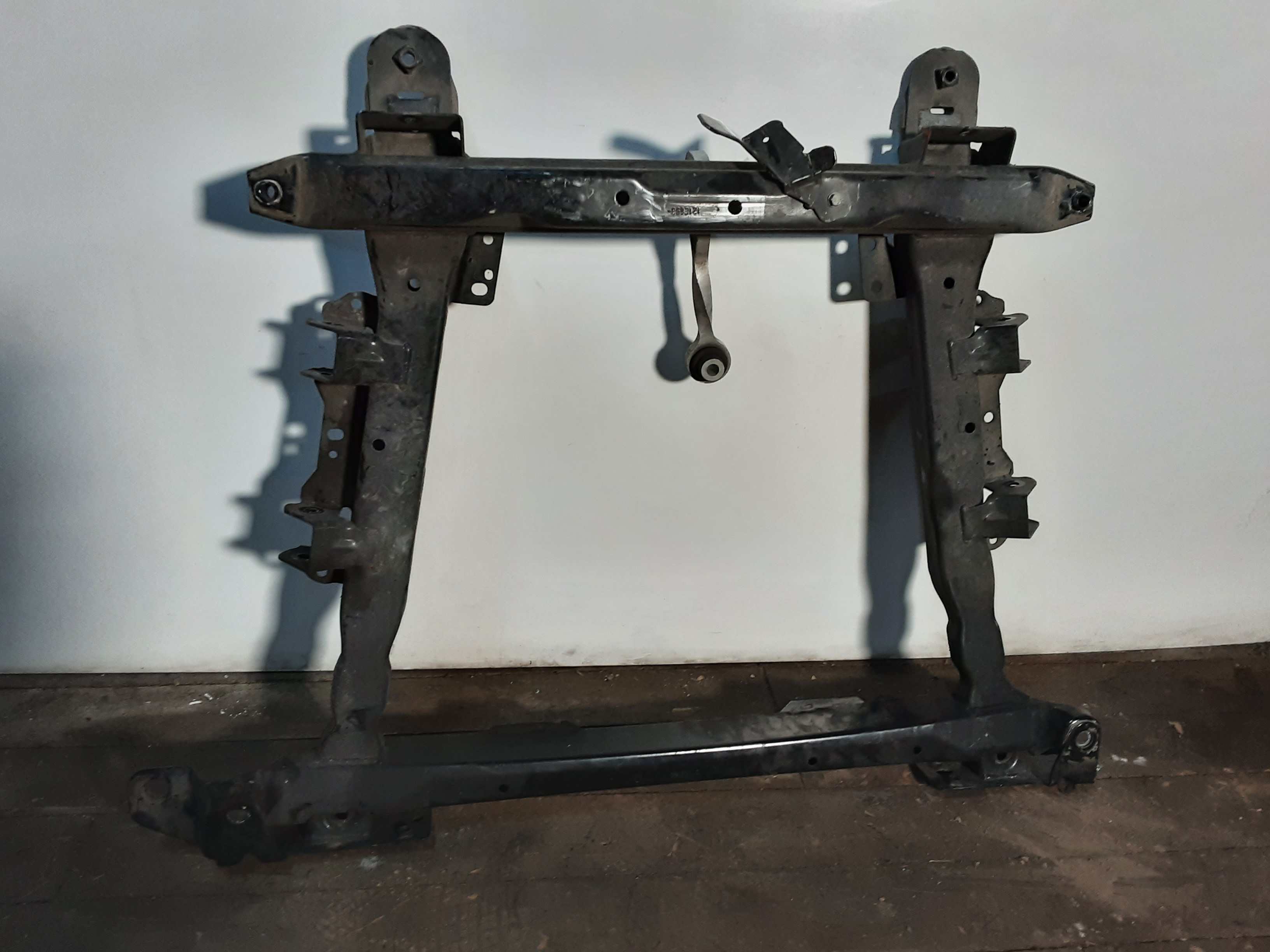 part