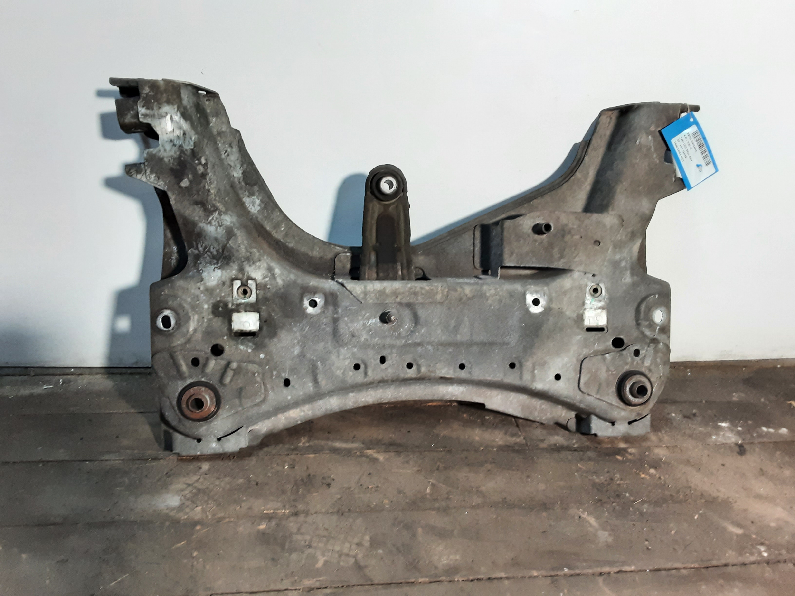 part