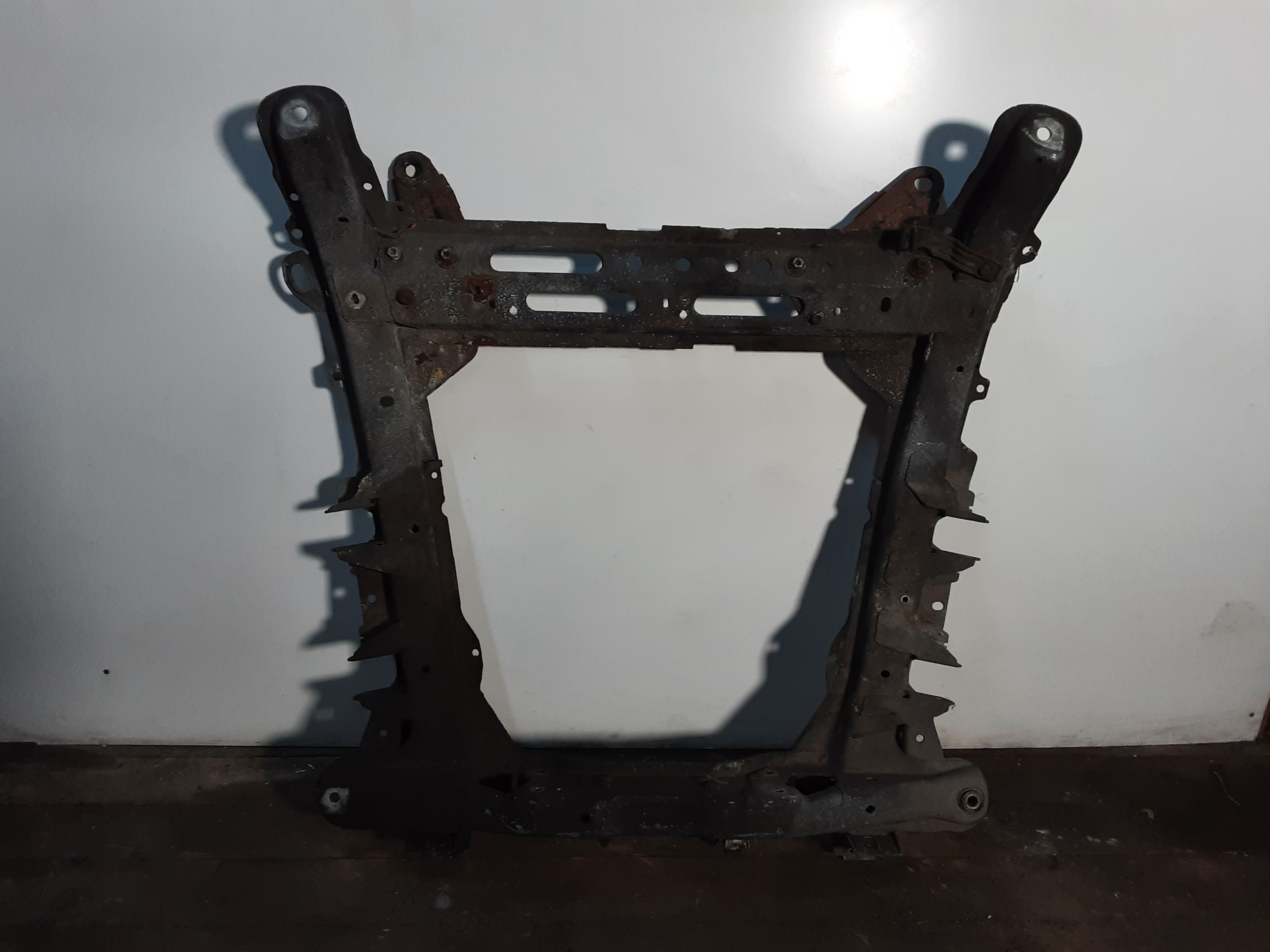 part