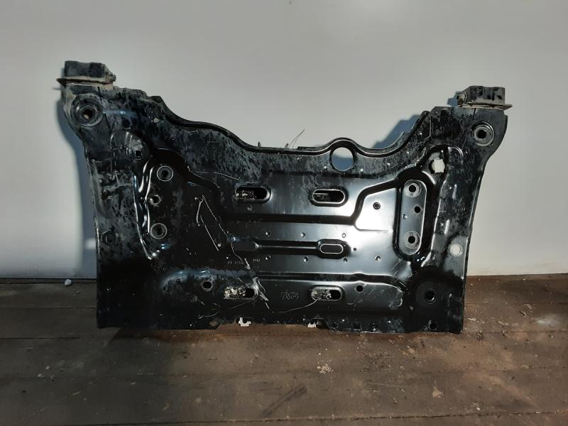 MOTORBALK Renault SCENIC 9/16+