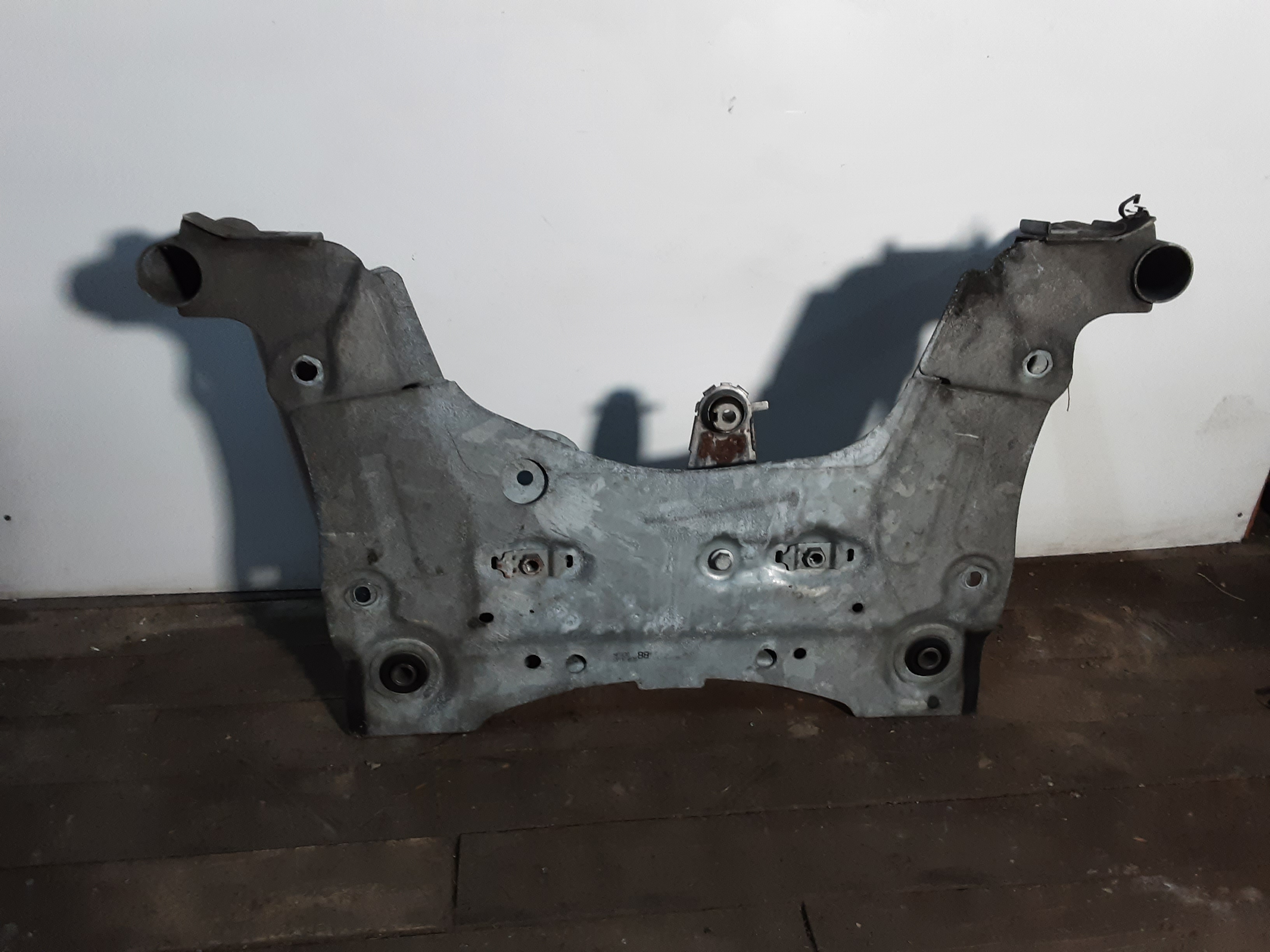 part