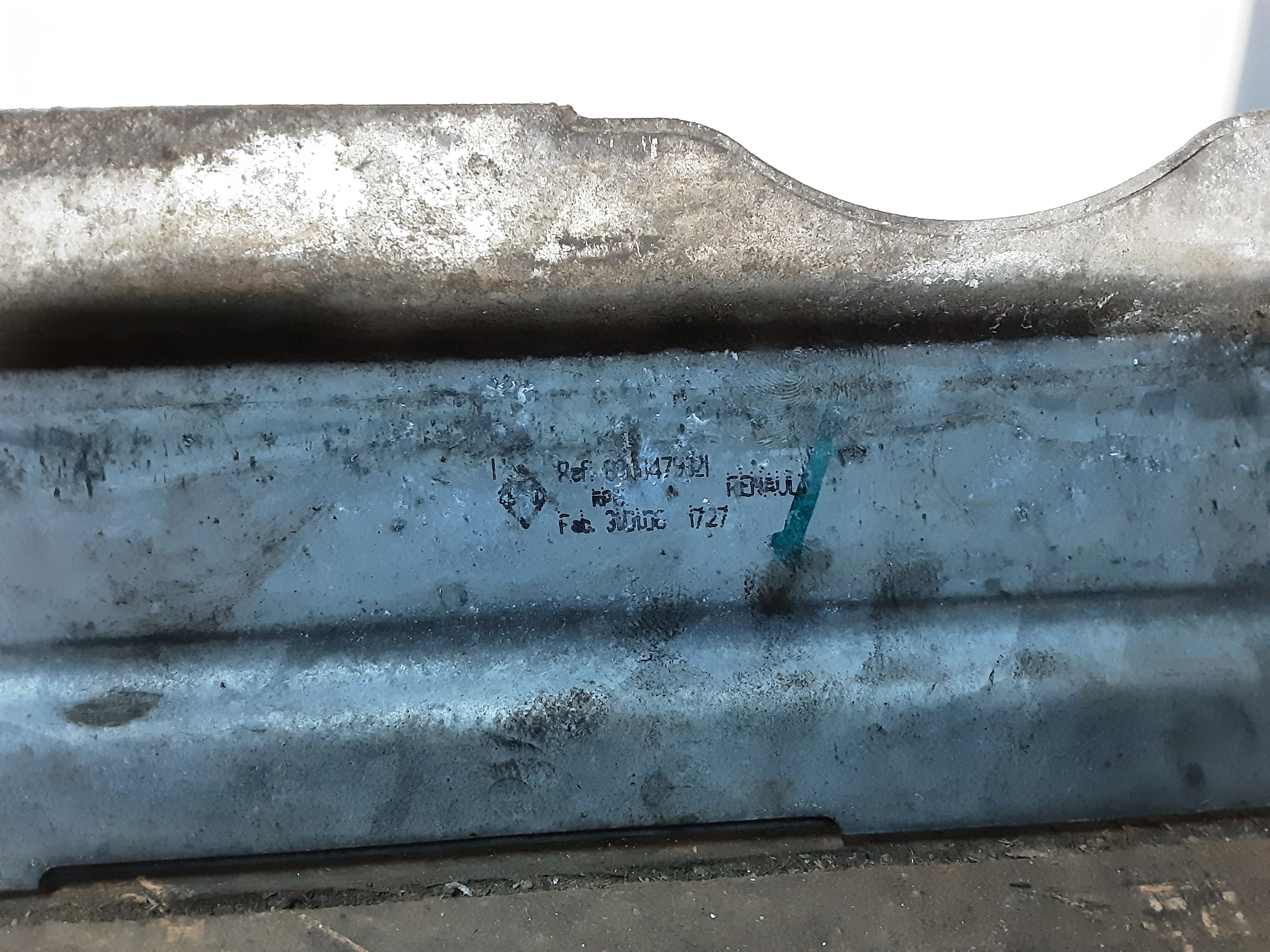 part
