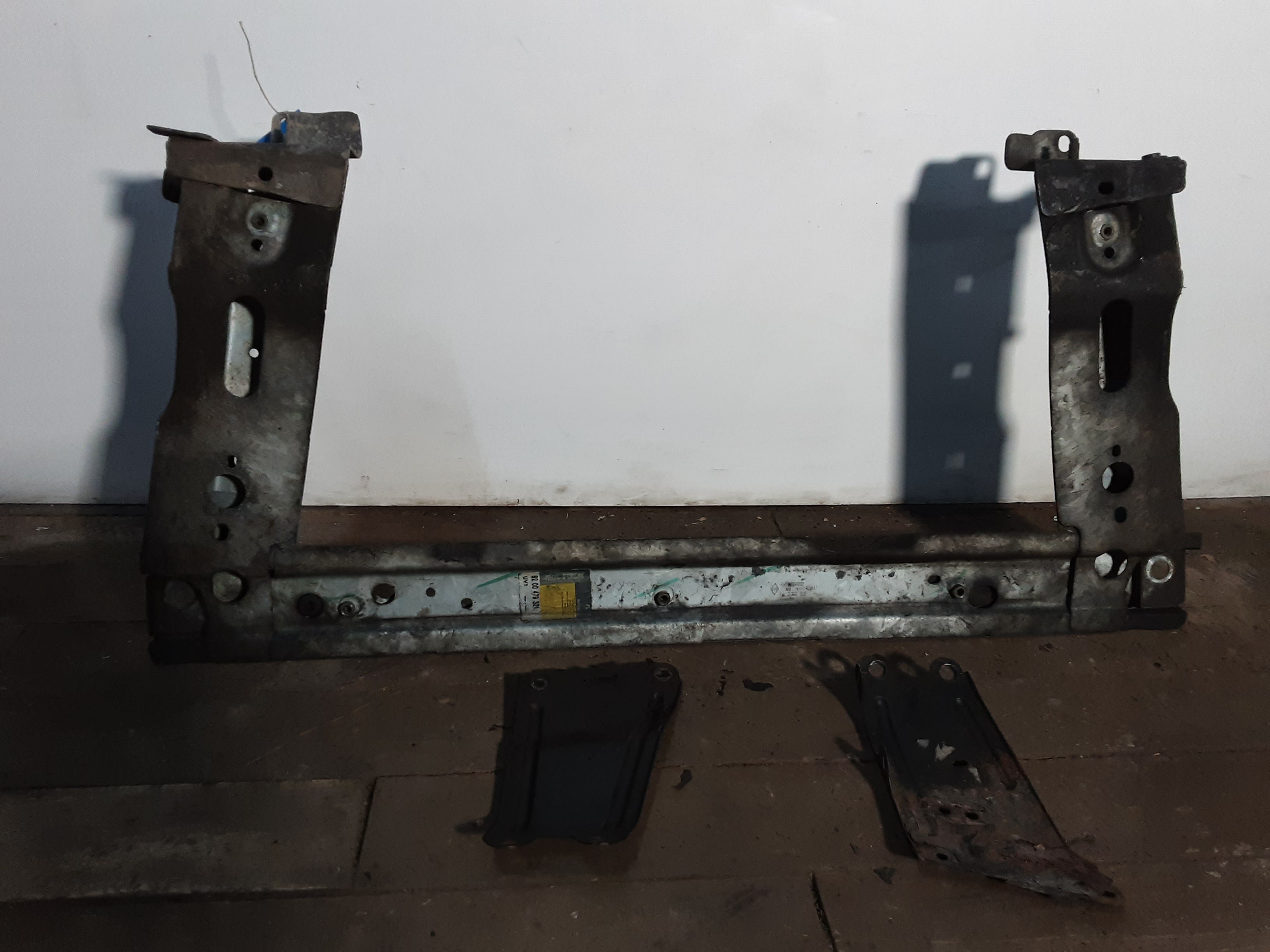part
