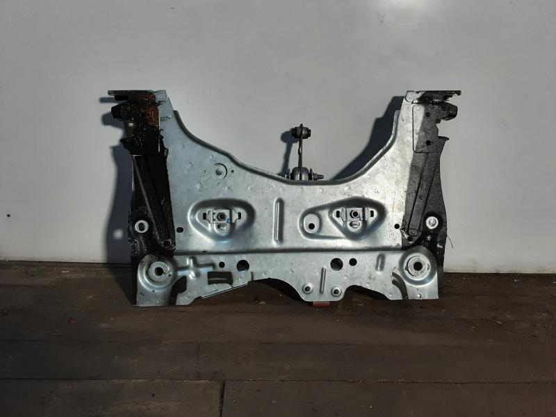 TRAVERSE MOTEUR Renault CLIO IV 11/12 - 7/16