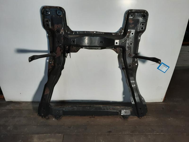 MOTORSTEUN Peugeot EXPERT 04 - 06