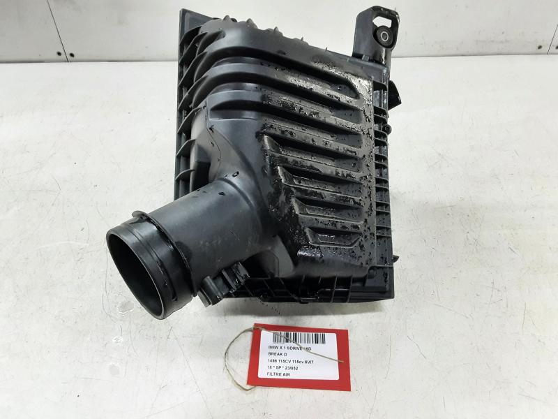 FILTRE A AIR Bmw X1 F48 09/15 - 7/19