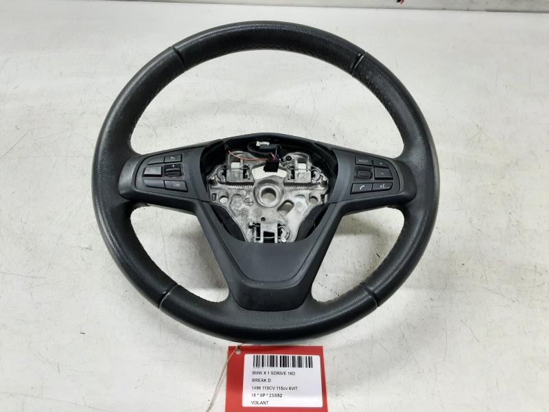 STUUR Bmw X1 F48 09/15 - 7/19