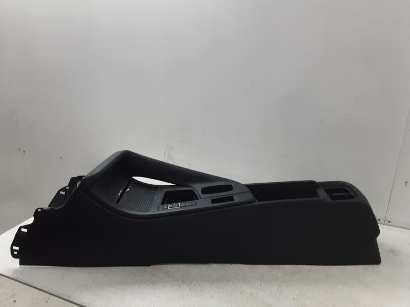 MIDDENCONSOLE Bmw X1 F48 09/15 - 7/19