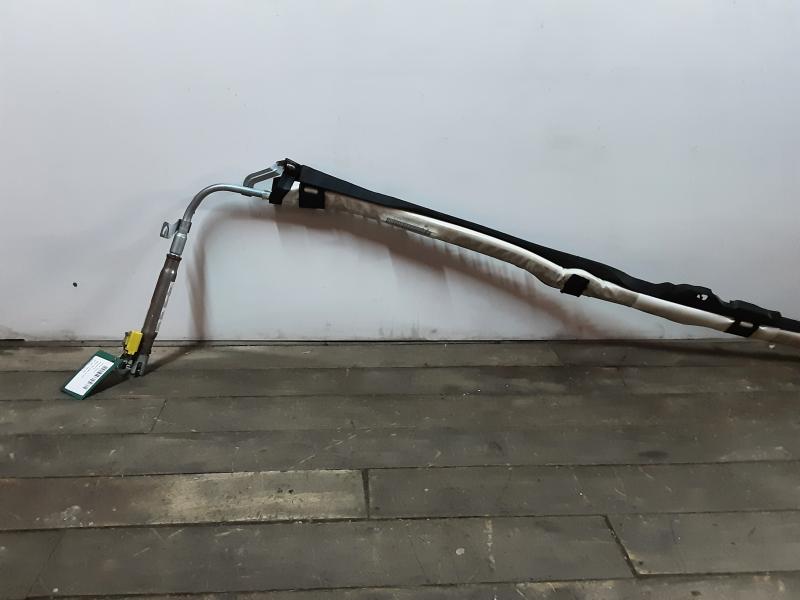 ROOF CURTAIN AIRBAG RIGHT Vw GOLF V 11/03 - 08