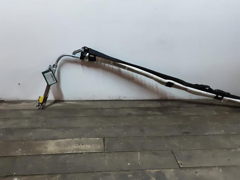 ROOF CURTAIN AIRBAG RIGHT Vw GOLF V 11/03 - 08