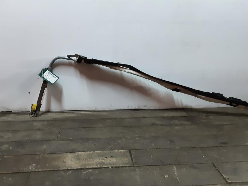 ROOF CURTAIN AIRBAG RIGHT Vw GOLF V 11/03 - 08