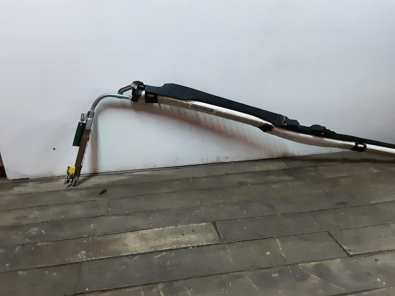 HIMMEL AIRBAG RECHTS Vw GOLF V 11/03 - 08