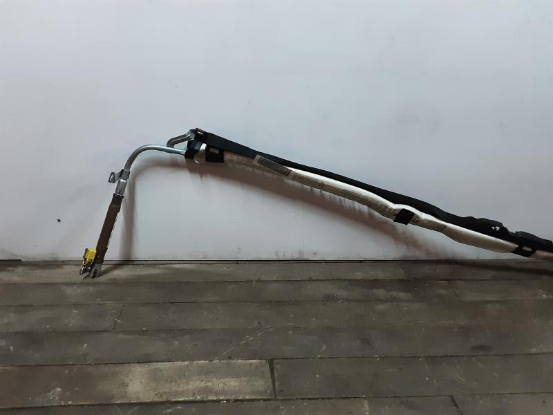 AIRBAG DE TOIT COTE DROIT Vw GOLF V 11/03 - 08