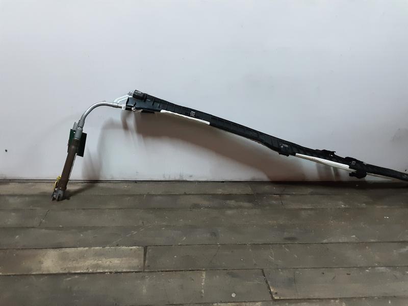 ROOF CURTAIN AIRBAG LEFT Vw GOLF V 11/03 - 08