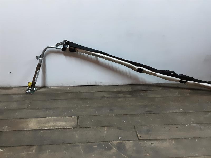 AIRBAG DE TOIT COTE DROIT Vw GOLF V 11/03 - 08