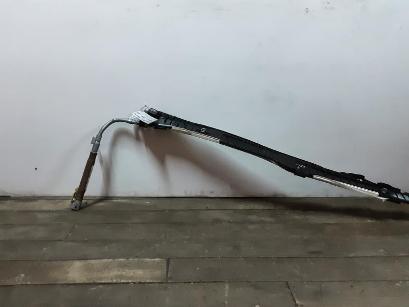 HIMMEL AIRBAG LINKS Vw Golf