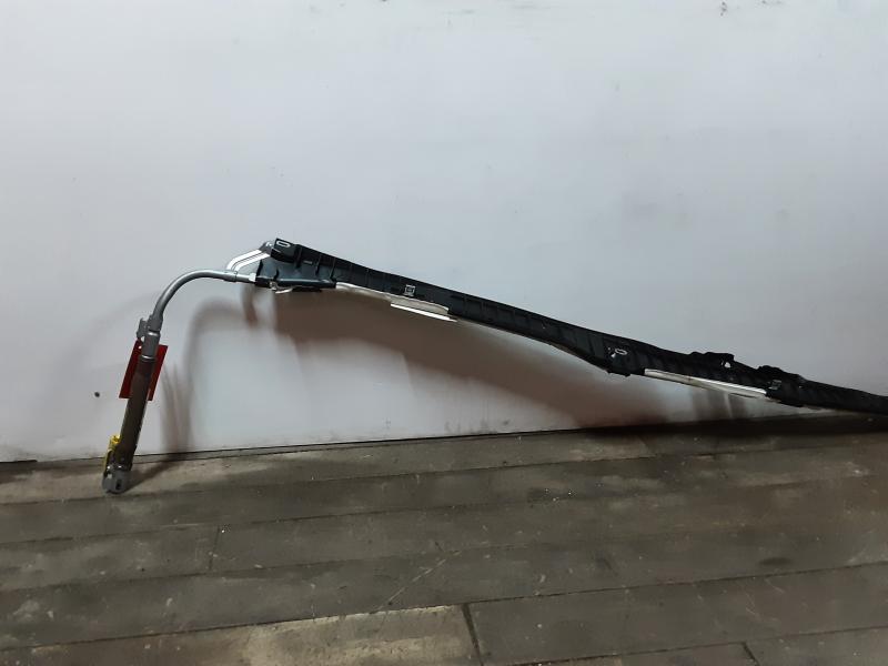 ROOF CURTAIN AIRBAG LEFT Vw GOLF V 11/03 - 08