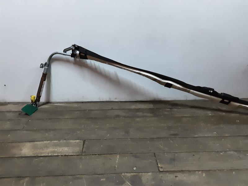 ROOF CURTAIN AIRBAG RIGHT Vw GOLF V 11/03 - 08