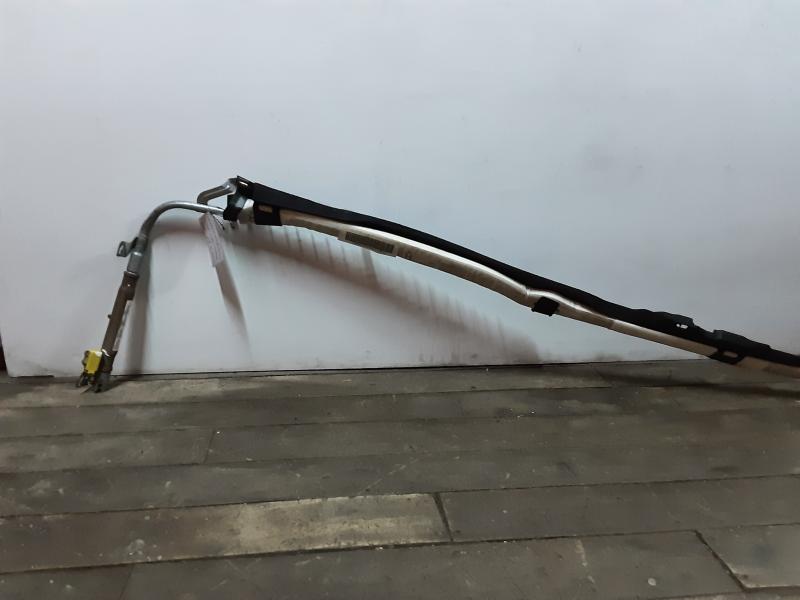 ROOF CURTAIN AIRBAG RIGHT Vw Golf