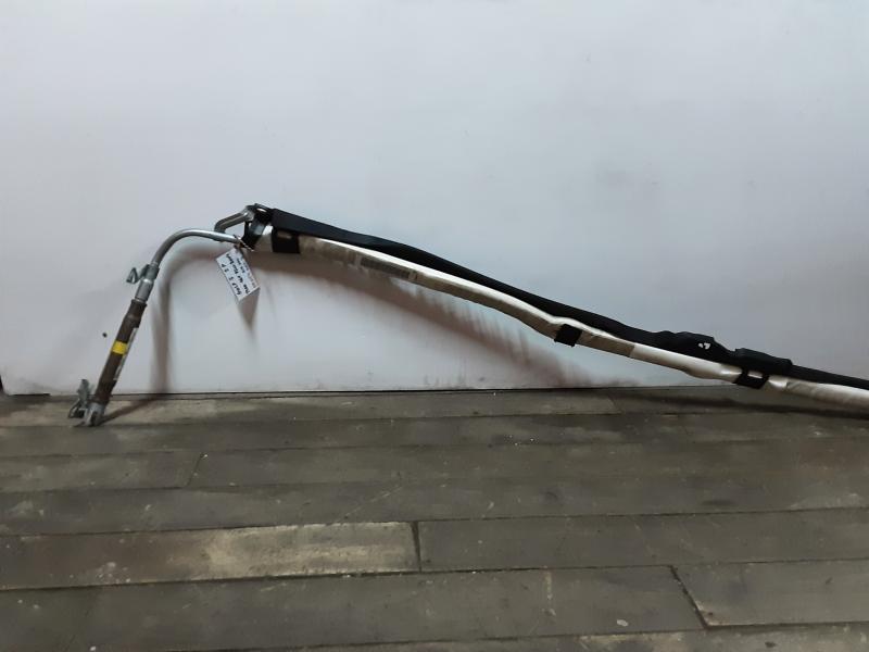 ROOF CURTAIN AIRBAG RIGHT Vw Golf