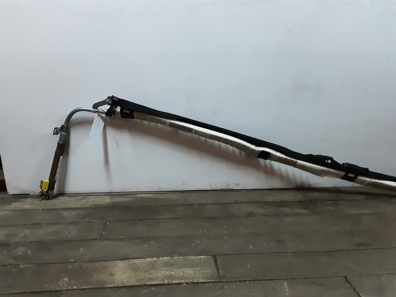 ROOF CURTAIN AIRBAG RIGHT Vw GOLF V 11/03 - 08