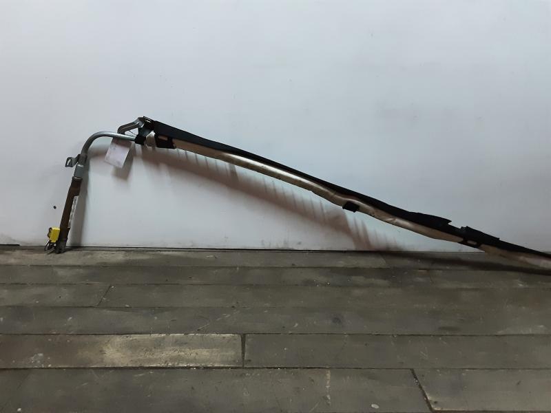 AIRBAG DAK RECHTS Vw GOLF V 11/03 - 08