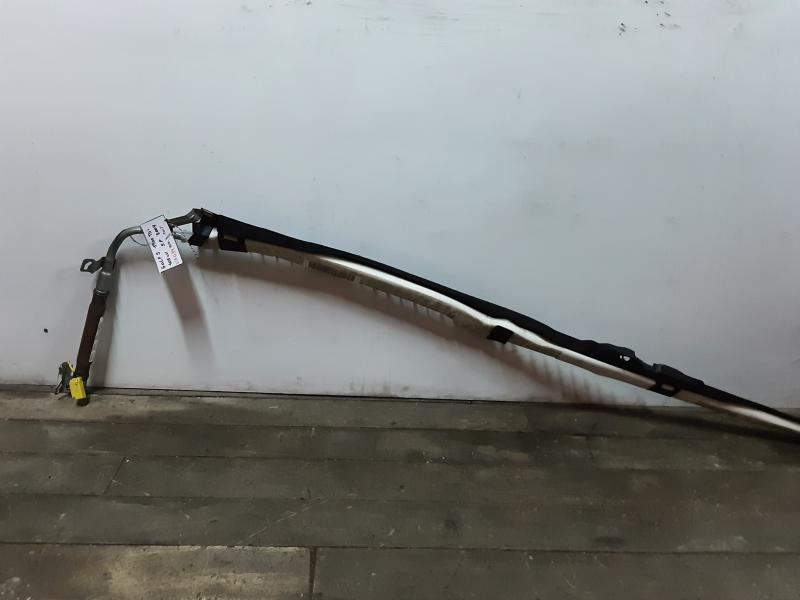 ROOF CURTAIN AIRBAG RIGHT Vw Golf