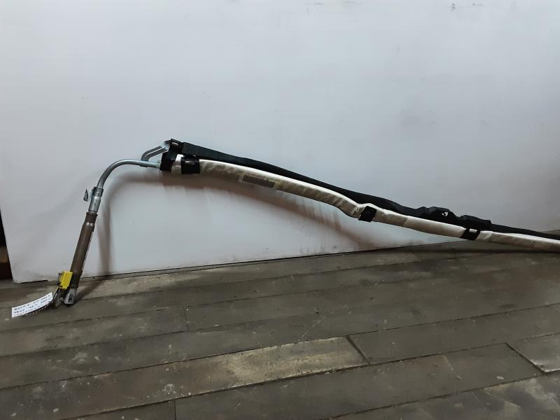 AIRBAG DE TOIT COTE DROIT Vw GOLF V 11/03 - 08