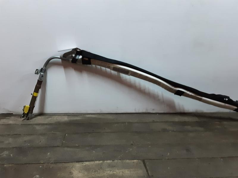 ROOF CURTAIN AIRBAG RIGHT Vw GOLF V 11/03 - 08