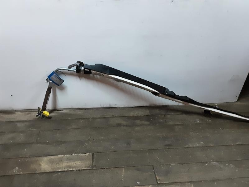 HIMMEL AIRBAG RECHTS Vw GOLF VI 11/08 - 13