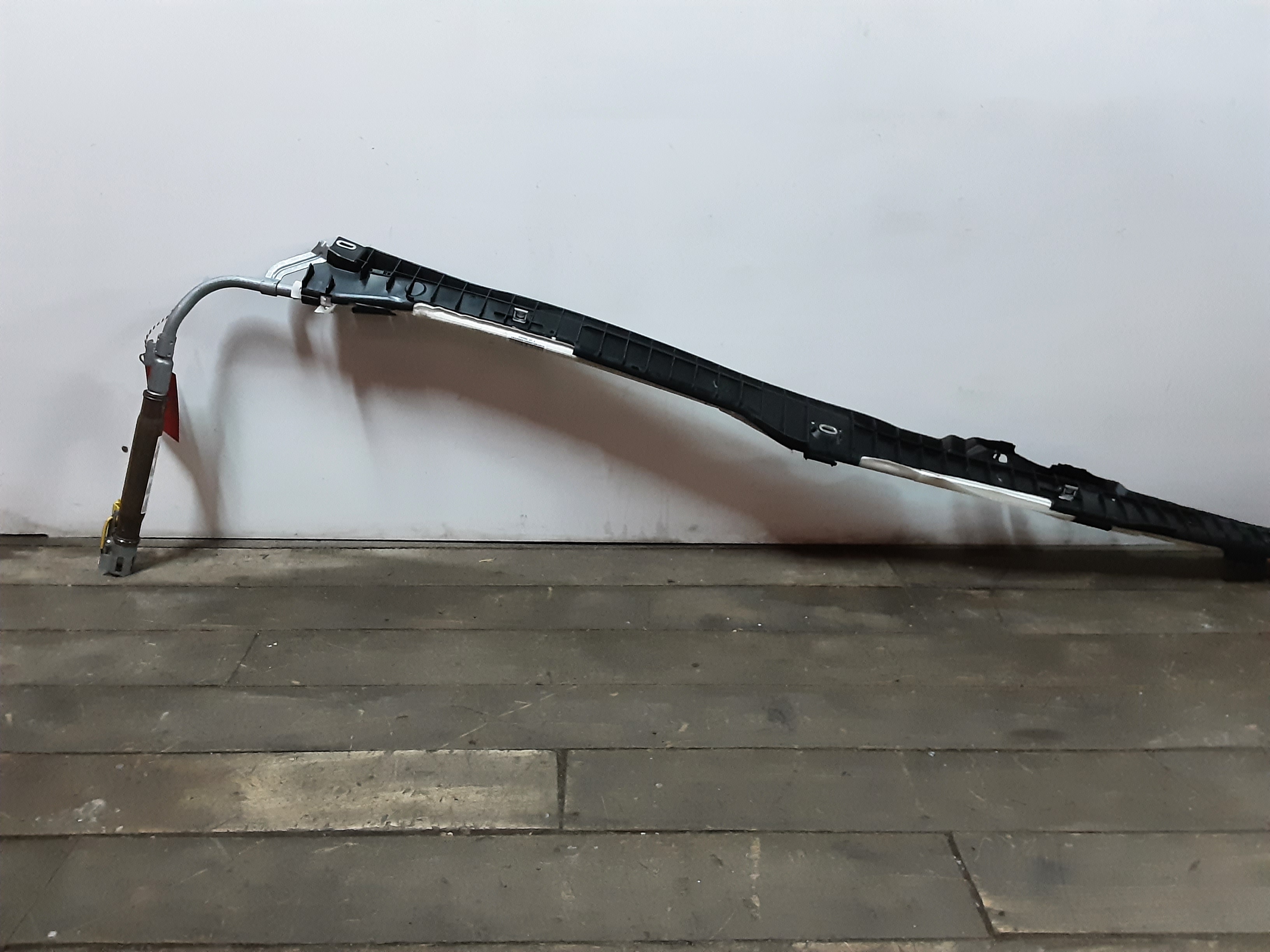 AIRBAG DAK LINKS Vw GOLF V 11/03 - 08