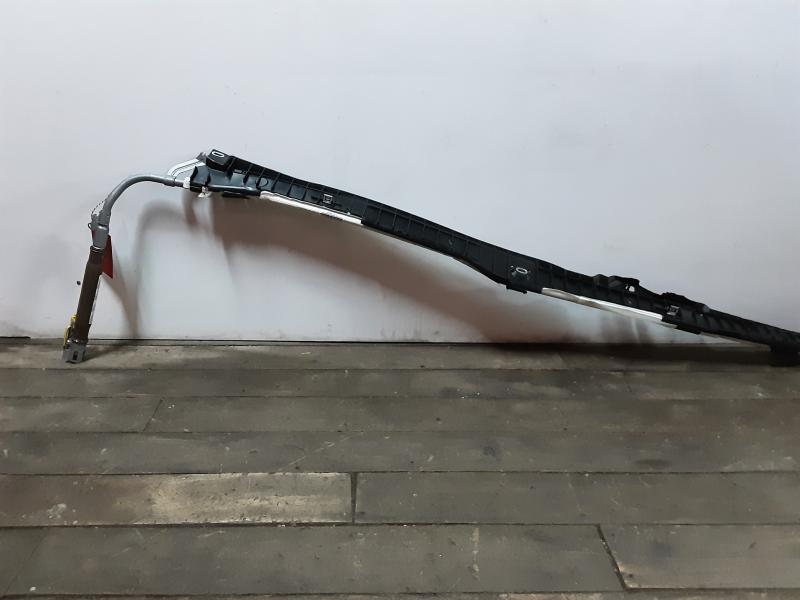 HIMMEL AIRBAG LINKS Vw GOLF V 11/03 - 08