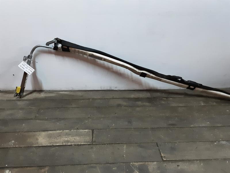 ROOF CURTAIN AIRBAG RIGHT Vw GOLF V 11/03 - 08