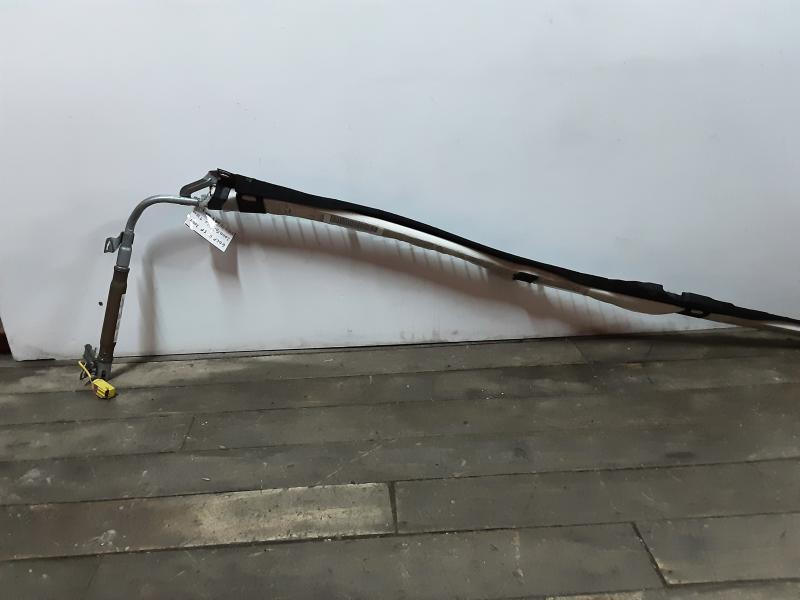 ROOF CURTAIN AIRBAG RIGHT Vw GOLF V 11/03 - 08