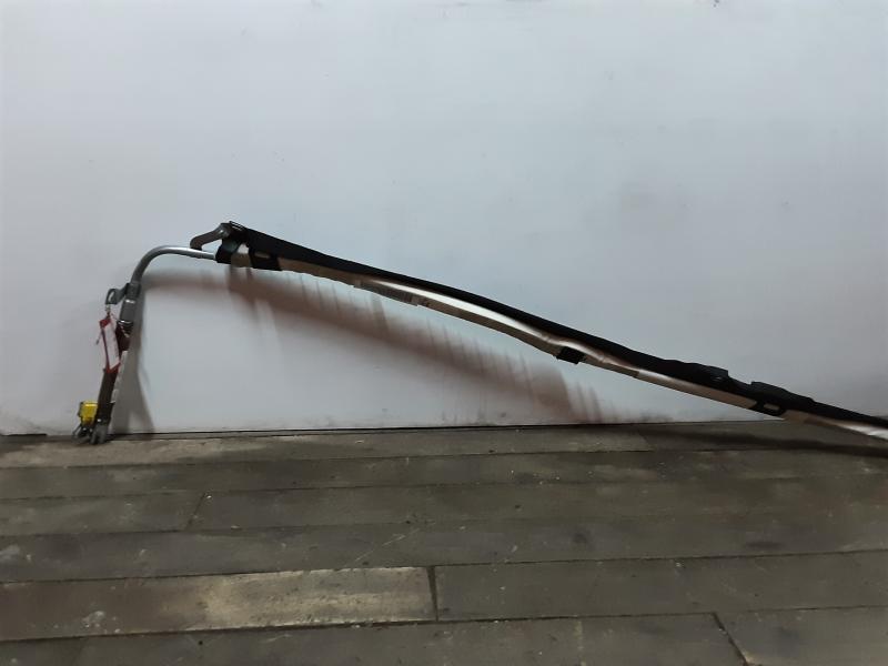 ROOF CURTAIN AIRBAG RIGHT Vw GOLF V 11/03 - 08