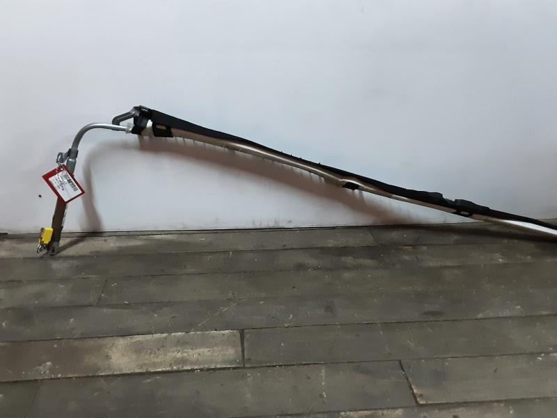 ROOF CURTAIN AIRBAG RIGHT Vw GOLF V 11/03 - 08