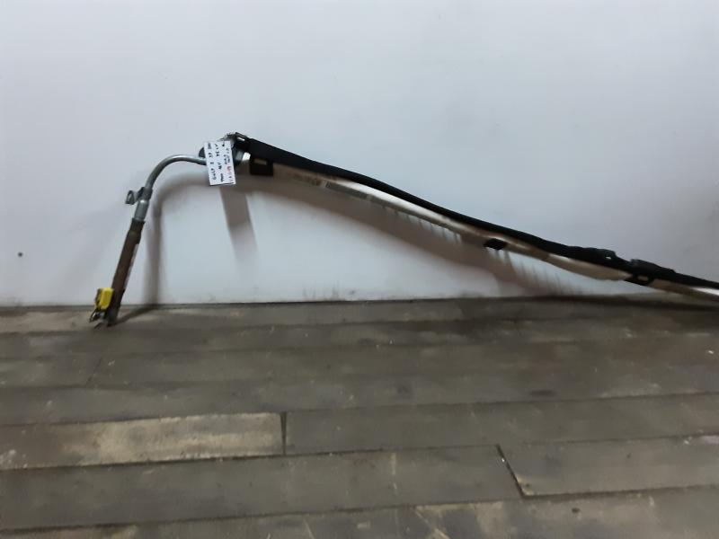 ROOF CURTAIN AIRBAG RIGHT Vw GOLF V 11/03 - 08