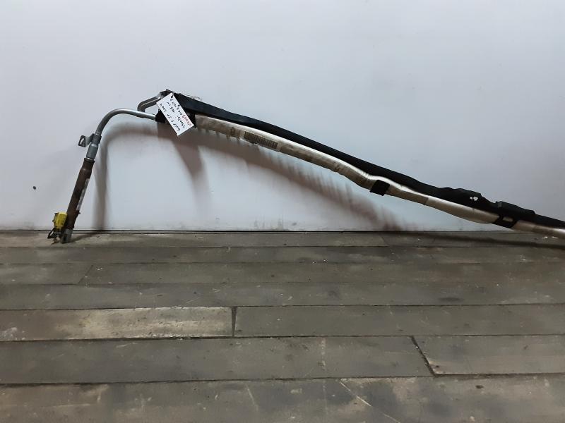 ROOF CURTAIN AIRBAG RIGHT Vw GOLF V 11/03 - 08