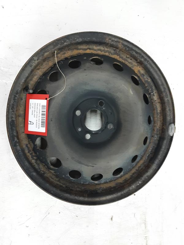 RIM Dacia LOGAN 12/16 - 20