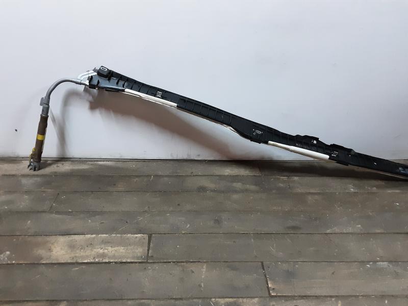 HIMMEL AIRBAG LINKS Vw Golf