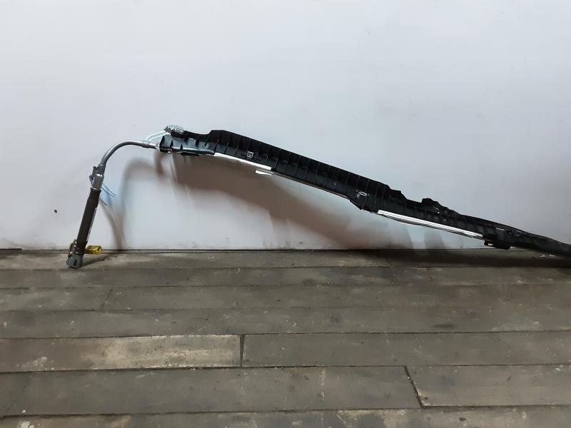 HIMMEL AIRBAG LINKS Vw GOLF VI 11/08 - 13