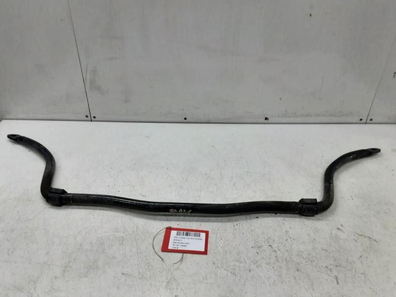 STABILISATORSTANG VOOR Dacia LOGAN 12/16 - 20
