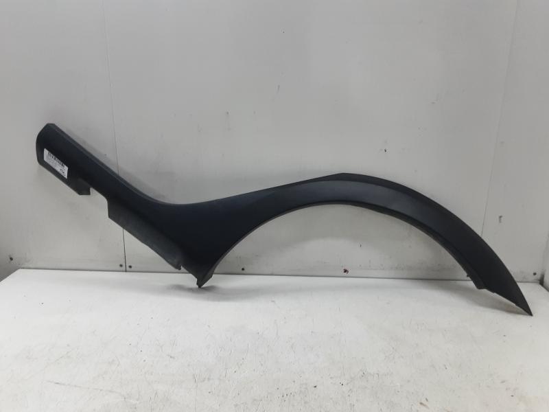 SLUITPANEEL SPATBORD Dacia LOGAN 12/16 - 20