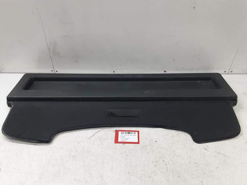 HUTABLAGE Dacia LOGAN 12/16 - 20