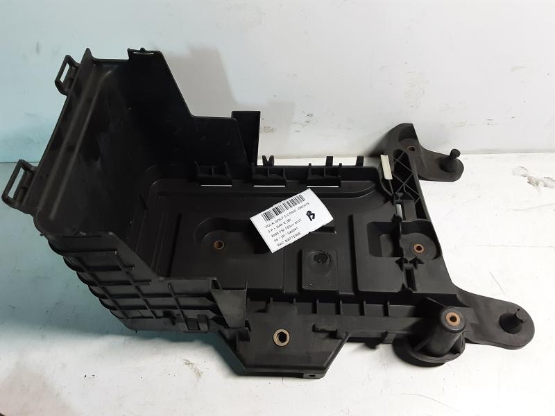 BAC BATTERIE Vw GOLF V 11/03 - 08
