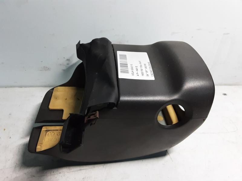 CACHE-COLONNE Vw GOLF V 11/03 - 08