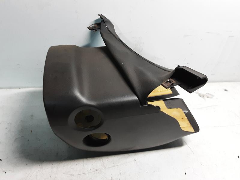 STUURKOLOM BEKLEDING Vw GOLF V 11/03 - 08