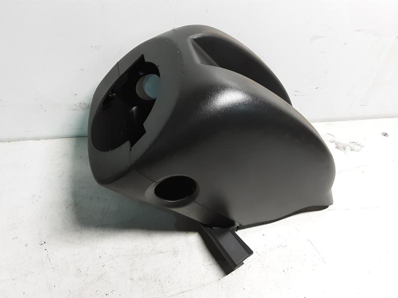STUURKOLOM BEKLEDING Vw GOLF V 11/03 - 08
